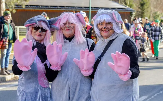 Foto: Gerhard Pulsinger