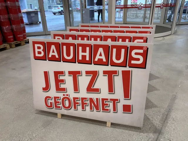 Foto: Lukas Ipirotis/MeinBezirk