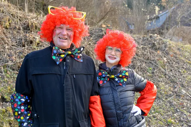 Foto: Gerhard Pulsinger