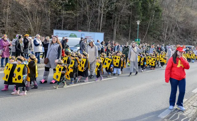 Foto: Gerhard Pulsinger