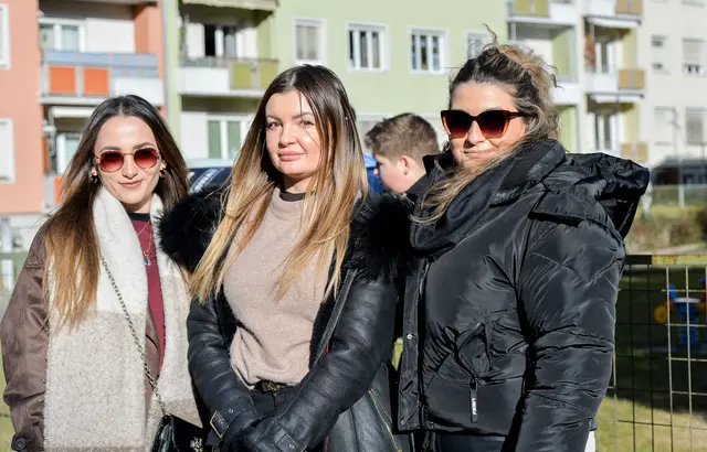 Foto: Gerhard Pulsinger