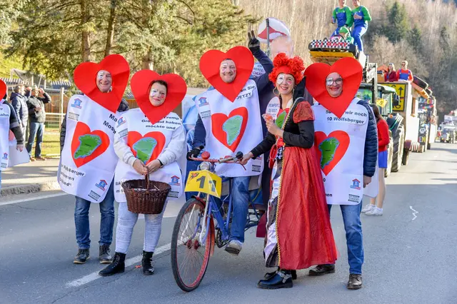 Foto: Gerhard Pulsinger