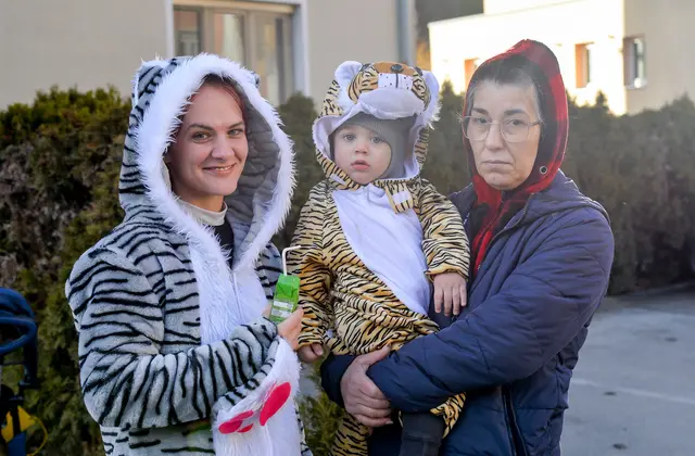 Foto: Gerhard Pulsinger