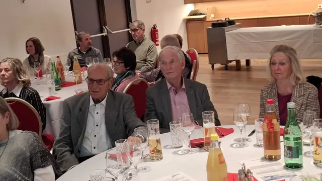 Foto: Naturfreunde WN