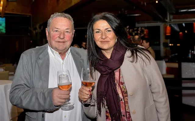 Foto: Gehard Pulsinger