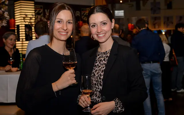 Foto: Gehard Pulsinger