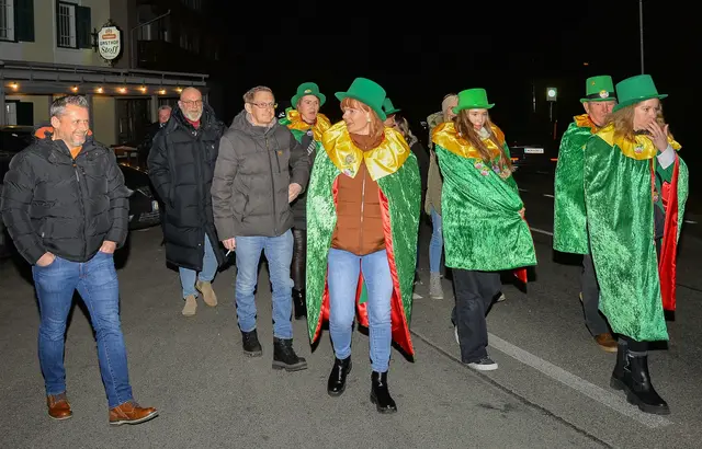 Foto: Gerhard Pulsinger