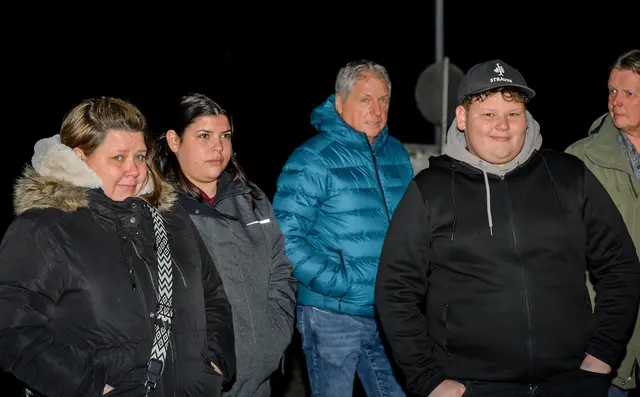 Foto: Gerhard Pulsinger
