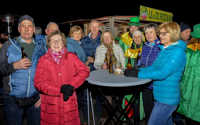 Foto: Gerhard Pulsinger