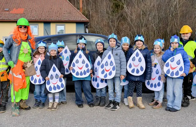 Foto: Gerhard Pulsinger