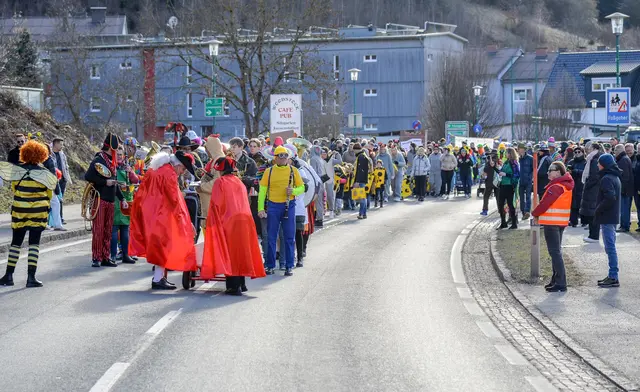 Foto: Gerhard Pulsinger