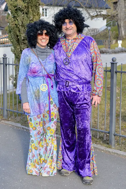 Foto: Gerhard Pulsinger