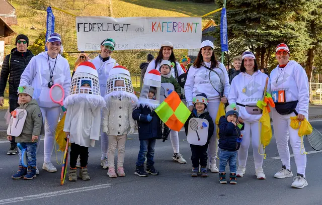 Foto: Gerhard Pulsinger