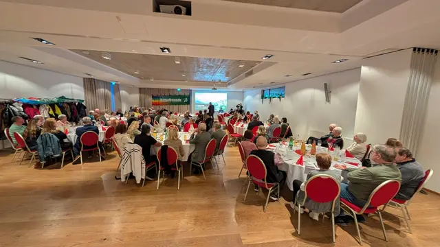 Foto: Naturfreunde WN