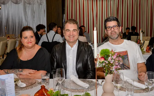 Foto: Gehard Pulsinger
