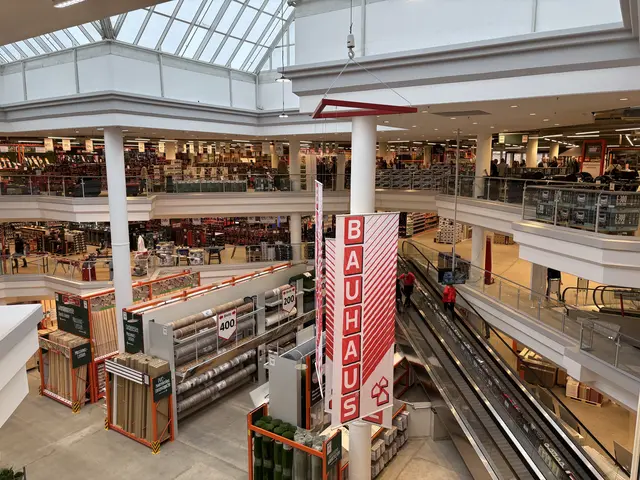 Foto: Lukas Ipirotis/MeinBezirk