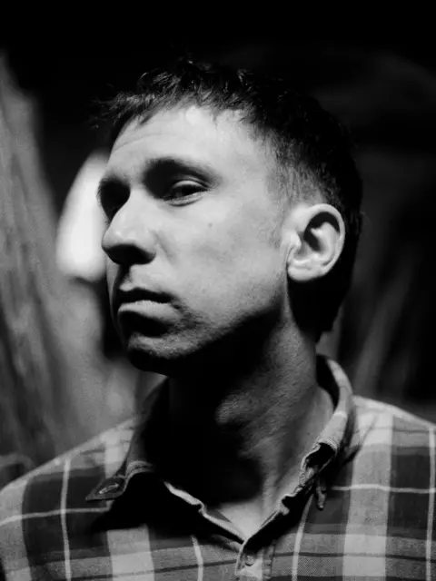 Foto: Rebecca Kraemer