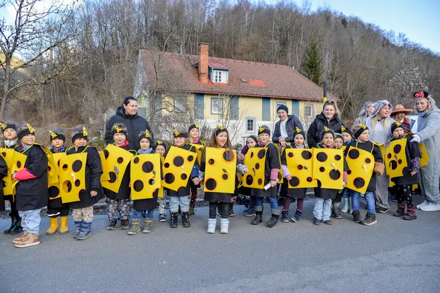 Foto: Gerhard Pulsinger