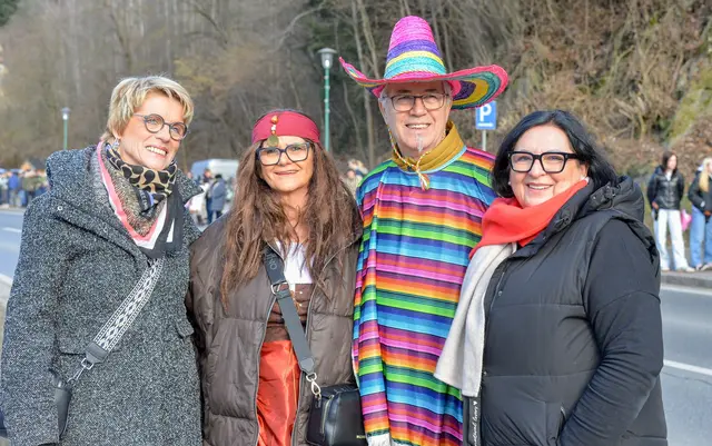 Foto: Gerhard Pulsinger