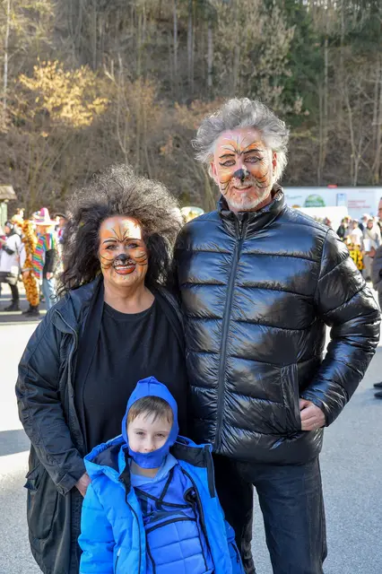 Foto: Gerhard Pulsinger