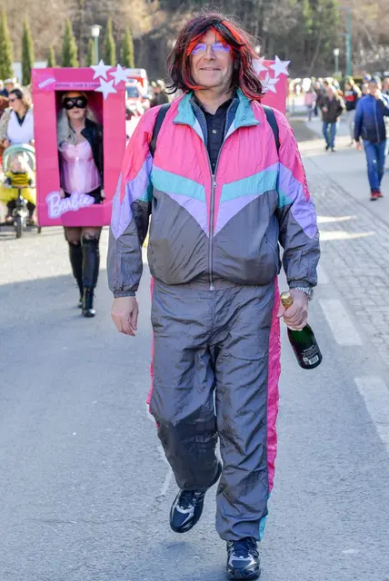 Foto: Gerhard Pulsinger