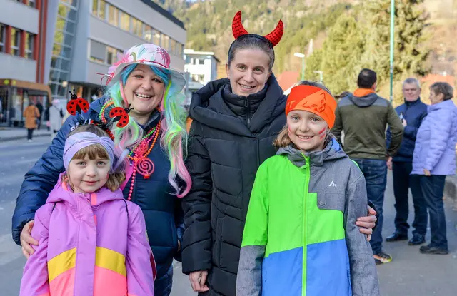 Foto: Gerhard Pulsinger