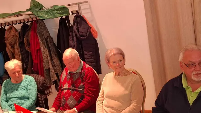 Foto: Naturfreunde WN