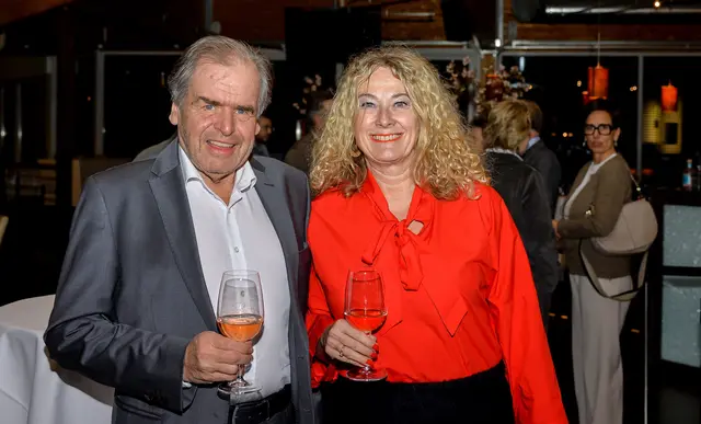 Foto: Gehard Pulsinger