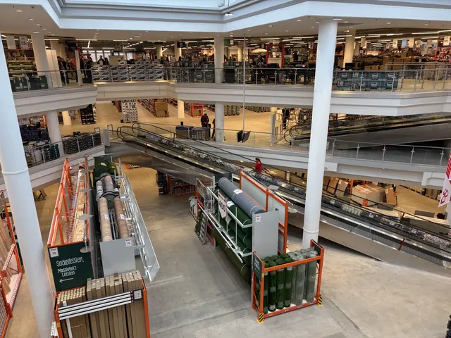 Foto: Lukas Ipirotis/MeinBezirk