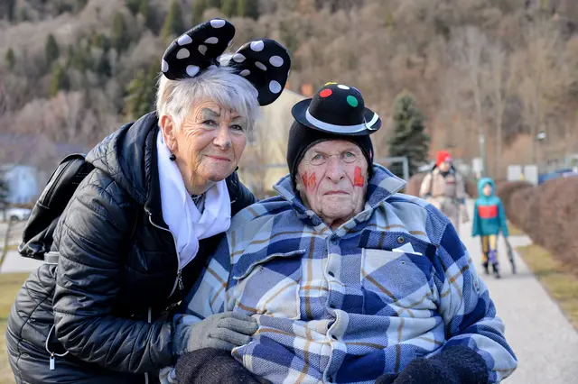 Foto: Gerhard Pulsinger