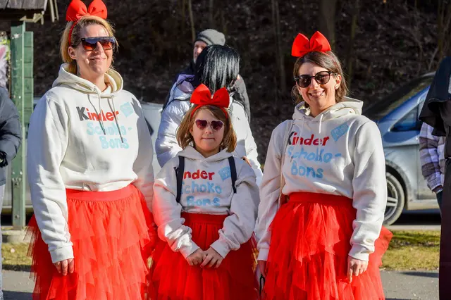 Foto: Gerhard Pulsinger