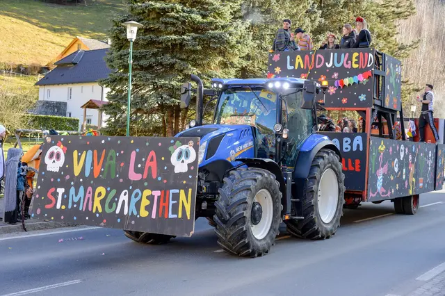 Foto: Gerhard Pulsinger