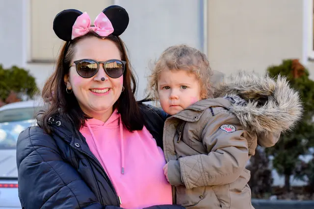 Foto: Gerhard Pulsinger