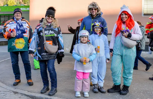 Foto: Gerhard Pulsinger