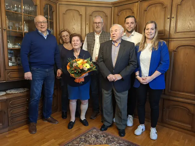 Foto: Marktgemeinde Absdorf