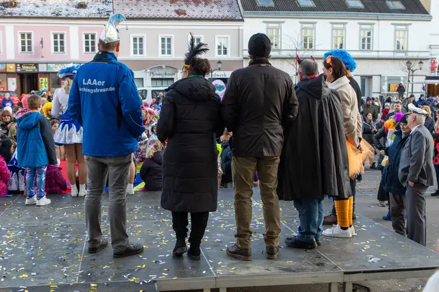 Foto: Martin Rogler
