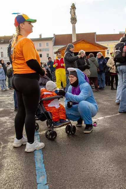 Foto: Martin Rogler