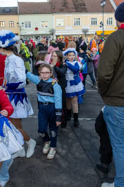 Foto: Martin Rogler