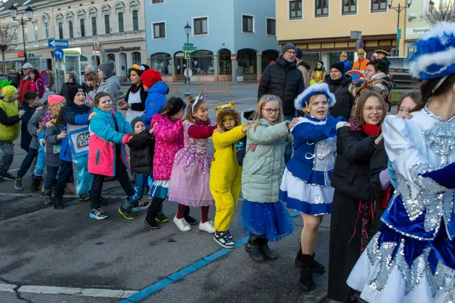 Foto: Martin Rogler
