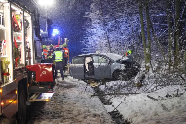 Foto: laumat/Matthias Lauber