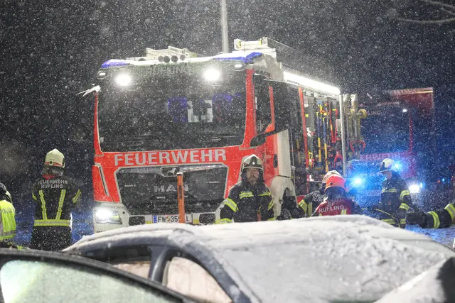 Foto: laumat/Matthias Lauber