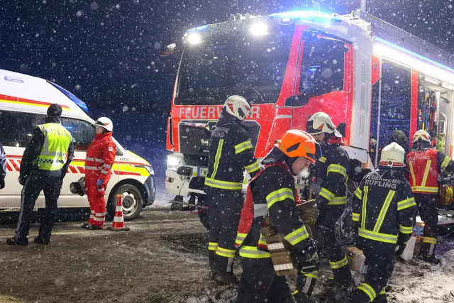 Foto: laumat/Matthias Lauber