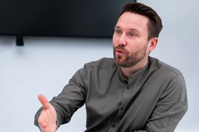 Foto: MeinBezirk OÖ/Siegl