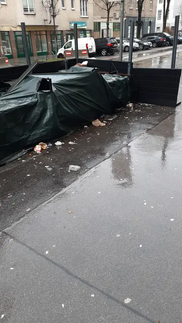 Foto: zVg