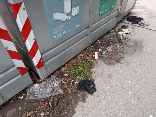 Foto: zVg