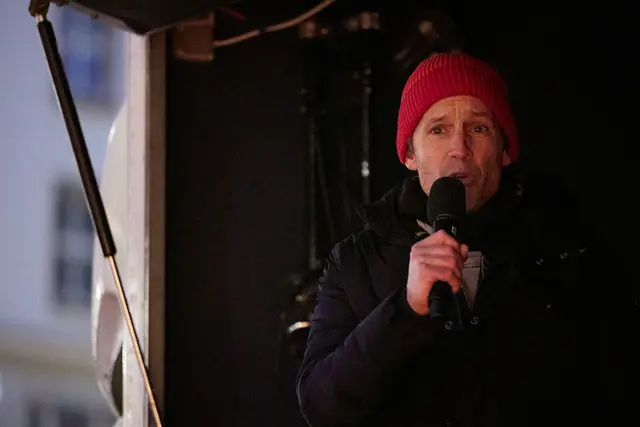 Foto: Johannes Hloch