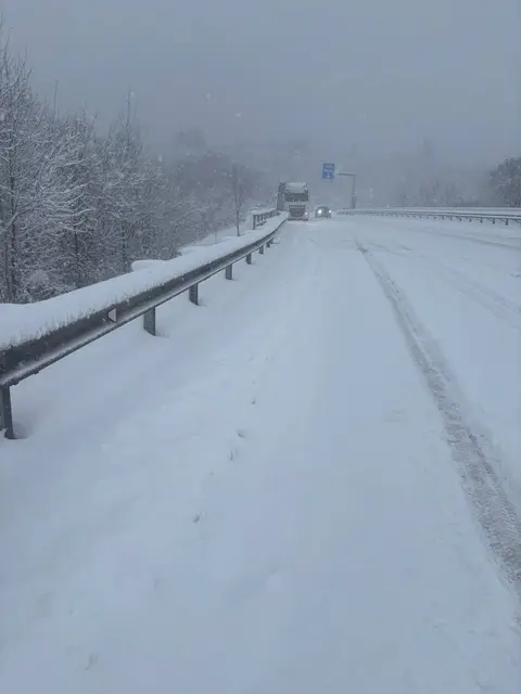Foto: FF St. Marein im Mürztal