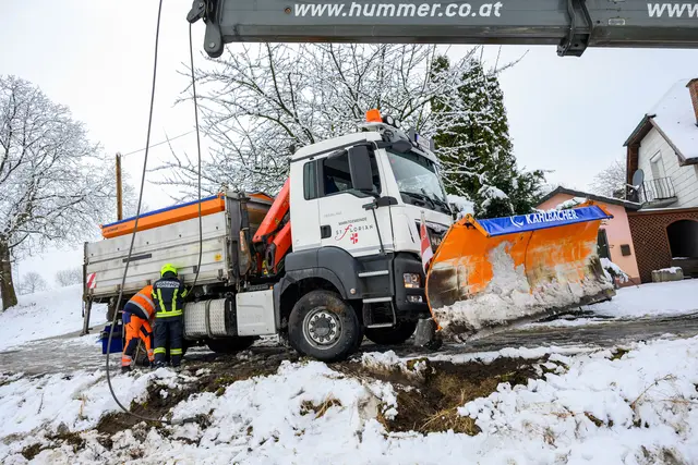Foto: Team Fotokerschi/Kerschbaummayr