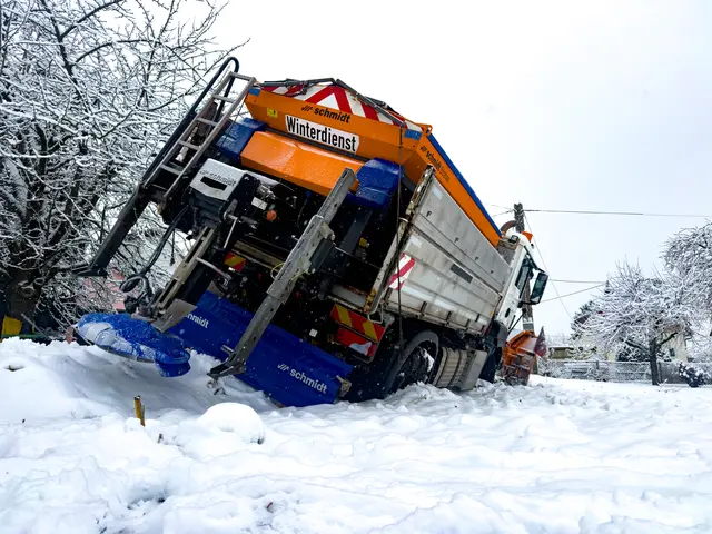 Foto: Team Fotokerschi/Kerschbaummayr