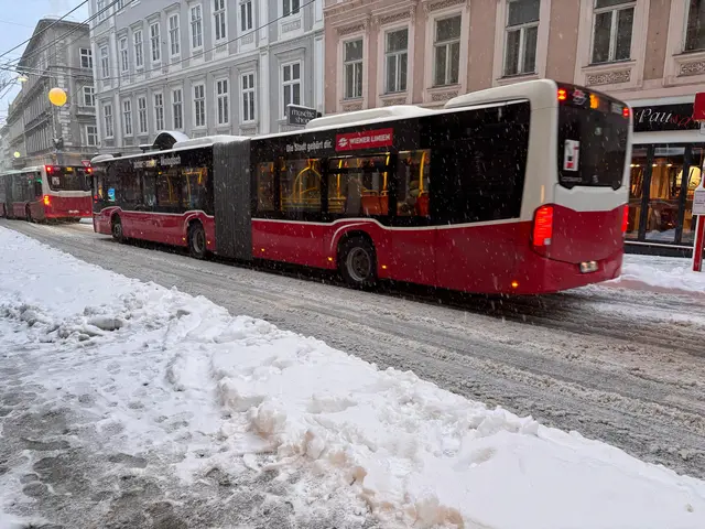 Foto: MeinBezirk